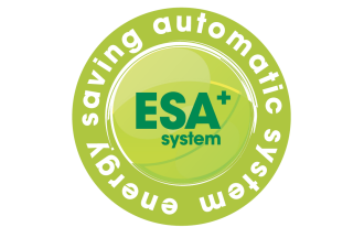 BULL424 SW - nowy napęd do bramy Beninca 