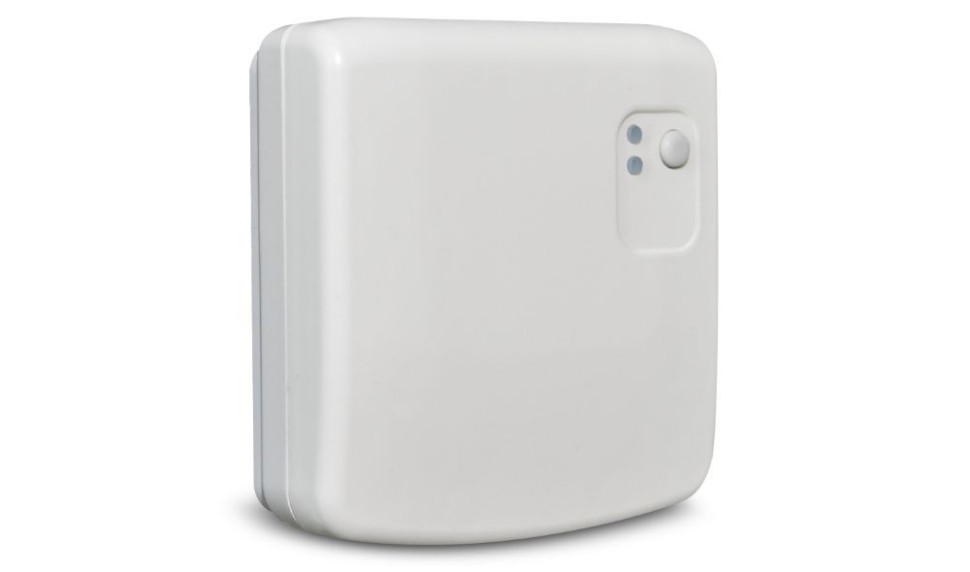 Bramka Modubus (HRQ-SlimAIR-MODBUS)