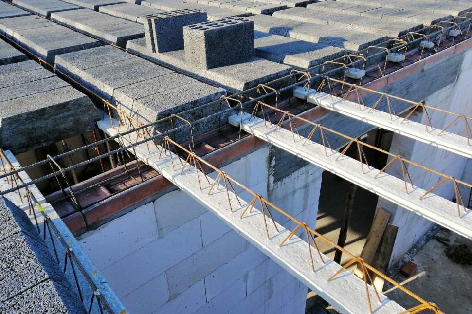 Kształtki wieńcowe