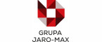 JARO-MAX Sp. z o.o. Sp.k.