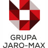 JARO-MAX Sp. z o.o. Sp.k. - Parapety