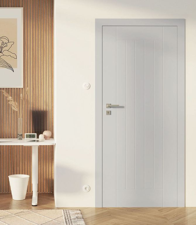 Drzwi wewnętrzne Fargo 30