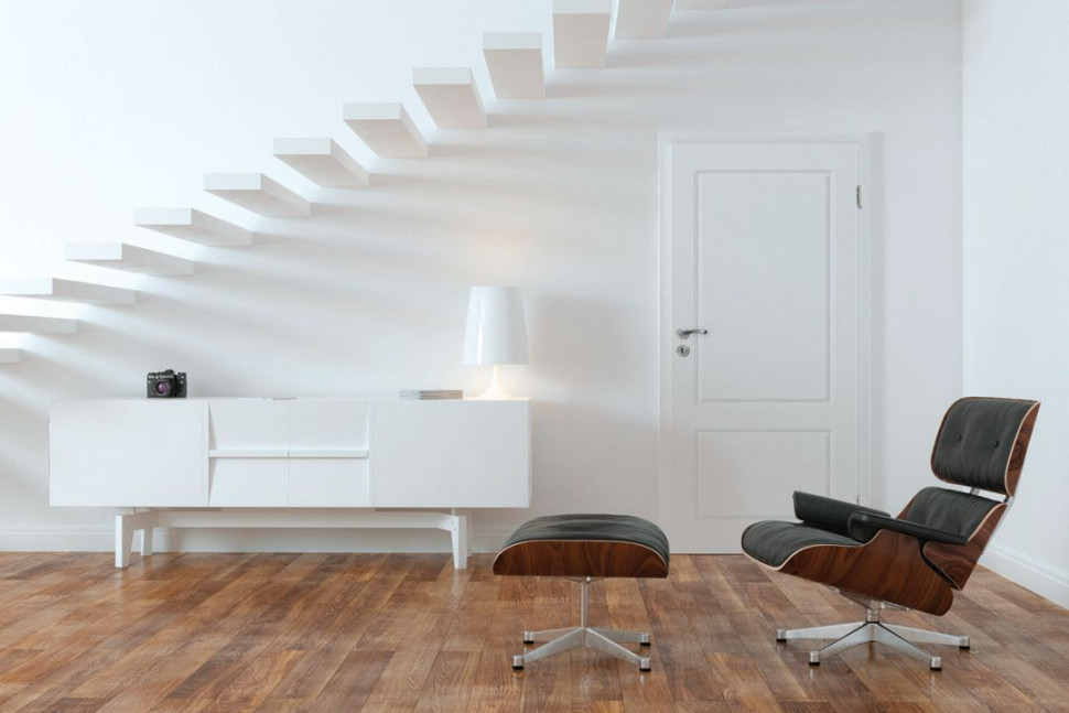 Drzwi wewnętrzne Elio