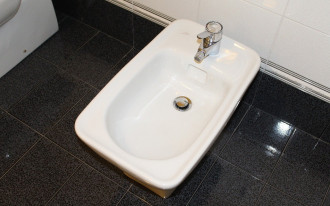 Bidet - co to jest i do czego służy?