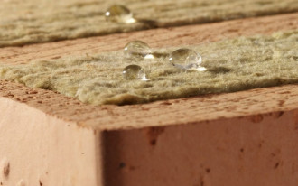 Porotherm typu T - więcej niż oczekujesz od produktów na ściany