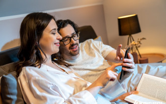 Mądre rozwiązania dla SMART użytkowników