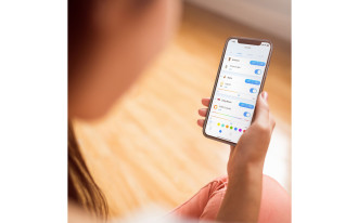 Fakty i mity na temat domu inteligentnego (smart home)