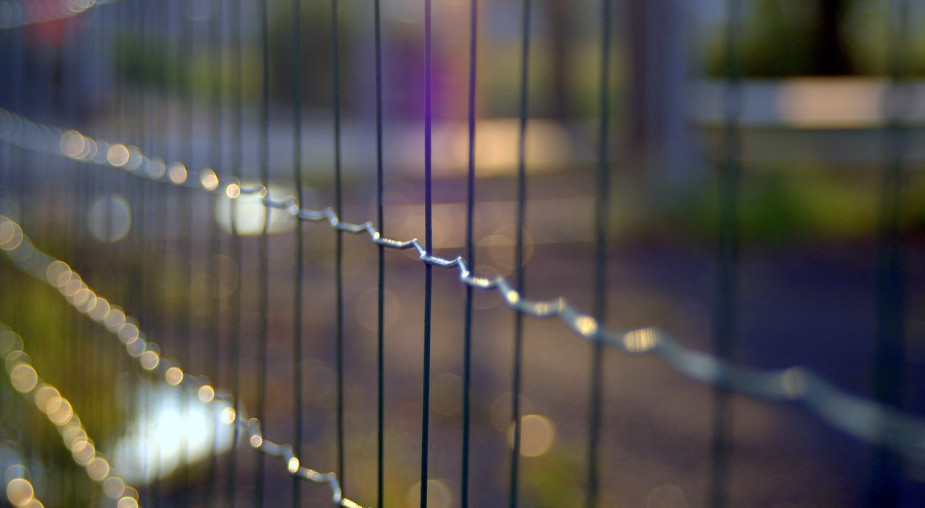 Ogrodzenia panelowe - jakie wyróżniamy rodzaje i jaki jest ich koszt?