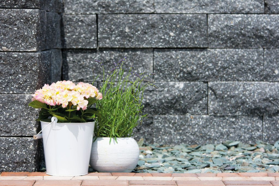 Murek Grando z oferty Polbruk