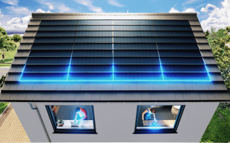 Fotowoltaika - wolność, jaką daje "własna elektrownia"