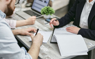 Zmiany w w przyznawaniu kredytów hipotecznych od lipca 2021