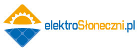 elektrosloneczni.pl