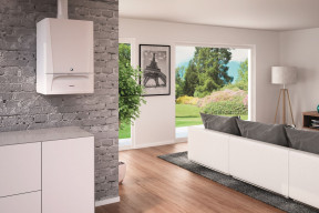 Kocioł jednofunkcyjny czy dwufunkcyjny? Ten błąd na etapie zakupu odczujesz pod prysznicem