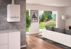 Kocioł jednofunkcyjny czy dwufunkcyjny? Ten błąd na etapie zakupu odczujesz pod prysznicem