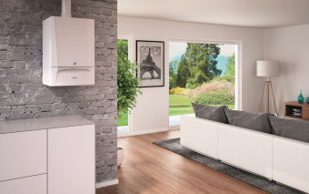 Kocioł jednofunkcyjny czy dwufunkcyjny? Ten błąd na etapie zakupu odczujesz pod prysznicem