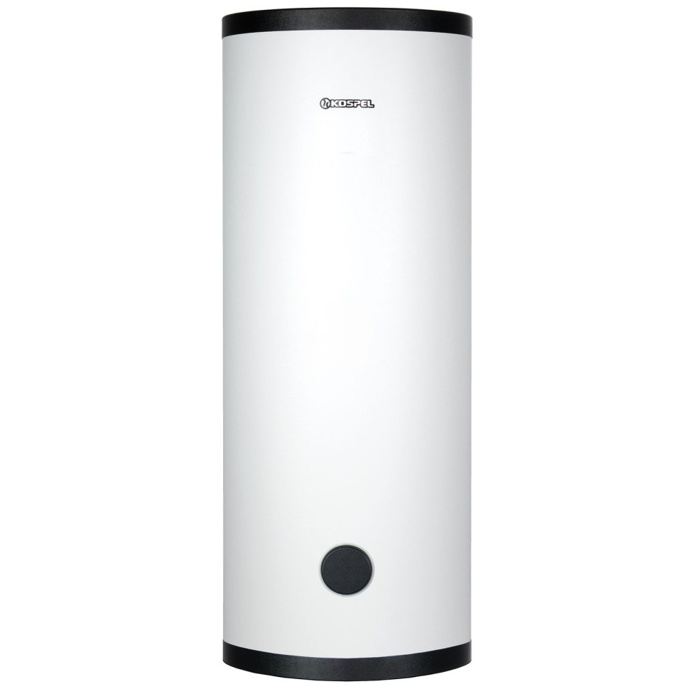 Wymiennik płaszczowy SP-180