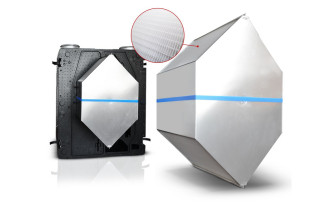 Rekuperator entalpiczny z odzyskiem ciepła i wilgoci - czy warto?