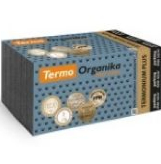 TERMONIUM PLUS parking