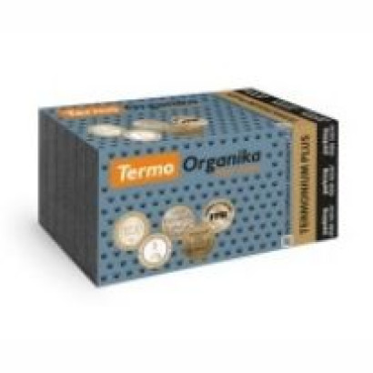 TERMONIUM PLUS parking