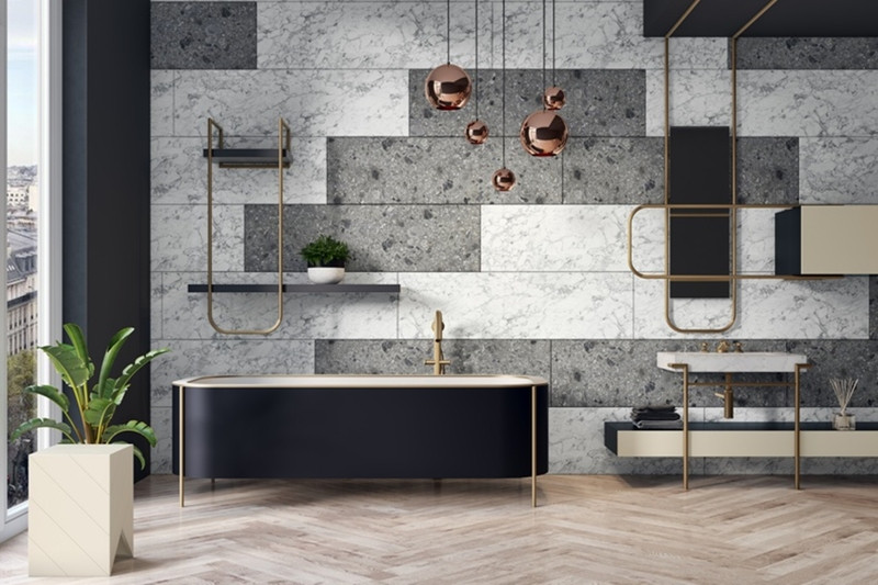 Kolekcja marki Innovus w ofercie JAF Polska