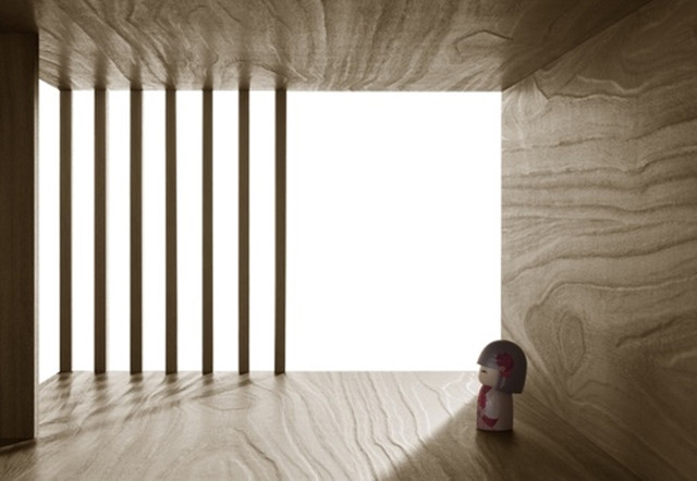 Kolekcja marki Cleaf w ofercie JAF Polska