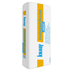 Knauf Fugenfüller-Leicht