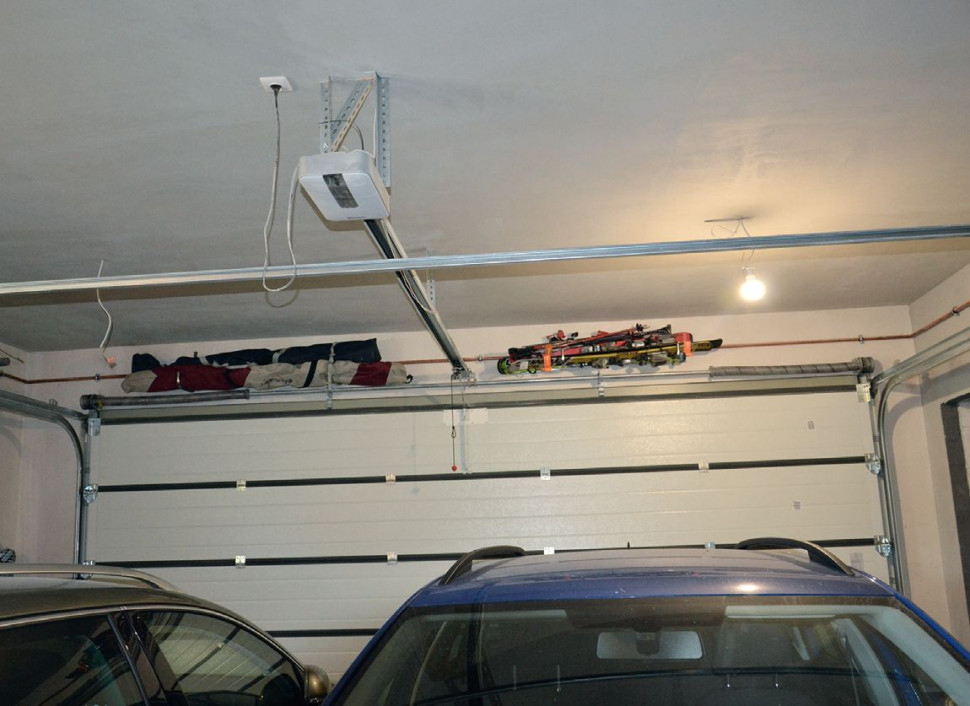 Napęd o uciągu 800 N, z paskiem kewlarowym