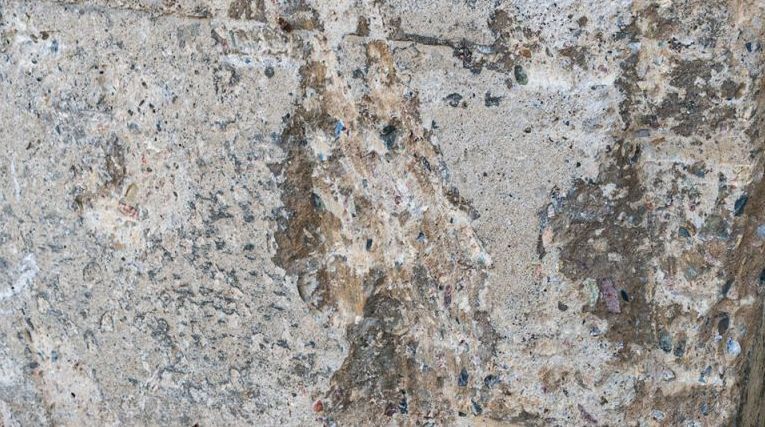 Uszkodzenia mechaniczne