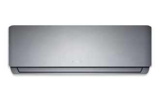 Klimatyzator ścienny KAISAI GEO