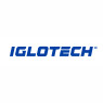 Iglotech Sp. z o.o. - Klimatyzacja, wentylacja, chłodnictwo, czynniki chłodnicze, pompy ciepła