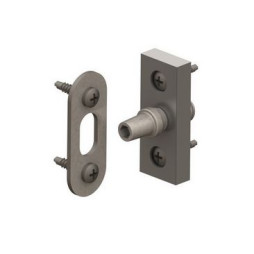 Bolec antywyważeniowy WBA