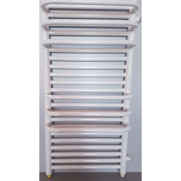 GRZEJNIK ARIA A3-400/B-700/P