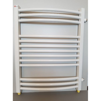 GRZEJNIK ADAMO AD2-500/L/B-500