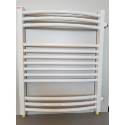 GRZEJNIK ADAMO AD2-500/L/B-500