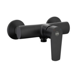 NARVA BLACK bateria natryskowa