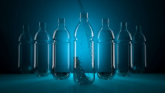 Domowy system filtracji RO Aquaphor DWM-101S Morion