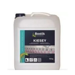 BOSTIK ISR 70-03 FR 290 ml - KLEJ USZCZELNIACZ OGNIOCHRONNY