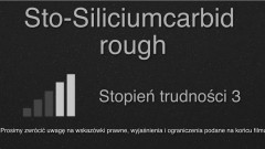 Sto-Siliciumcarbid rough - StoSignature - dekoracyjne powłoki elewacyjne