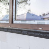 Wymień okna raz, oszczędzaj latami – ciepły i szczelny montaż w systemie SWS