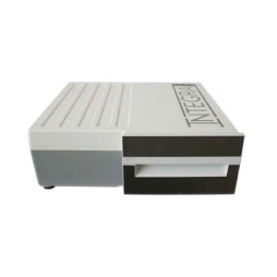 Odkurzacz centralny do zabudowy Integravac