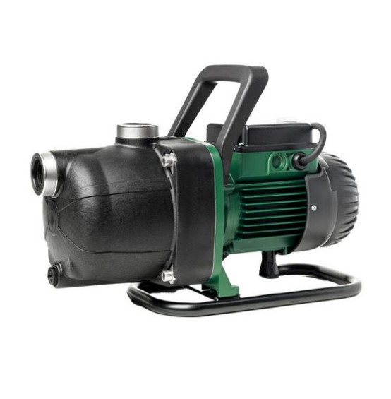 Pompa powierzchniowa GARDENCOM 82M