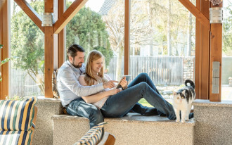 Jak zwiększyć opłacalność instalacji fotowoltaicznej?