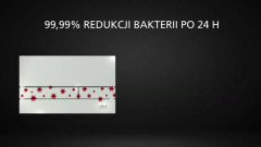 JOMO EXCLUSIVE aseptic