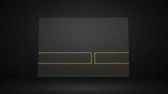 JOMO E-VOLUTION: elektroniczne płyty