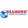 DIAMOND - Systemy grzewcze i sanitarne