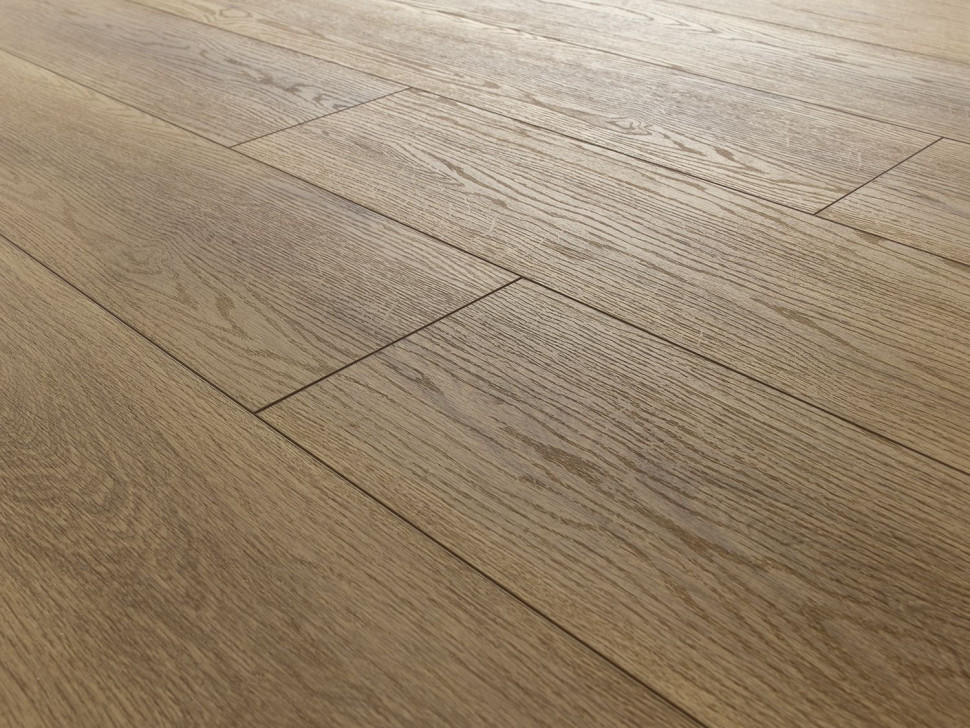 PANELE WINYLOWE Dąb Georgetown