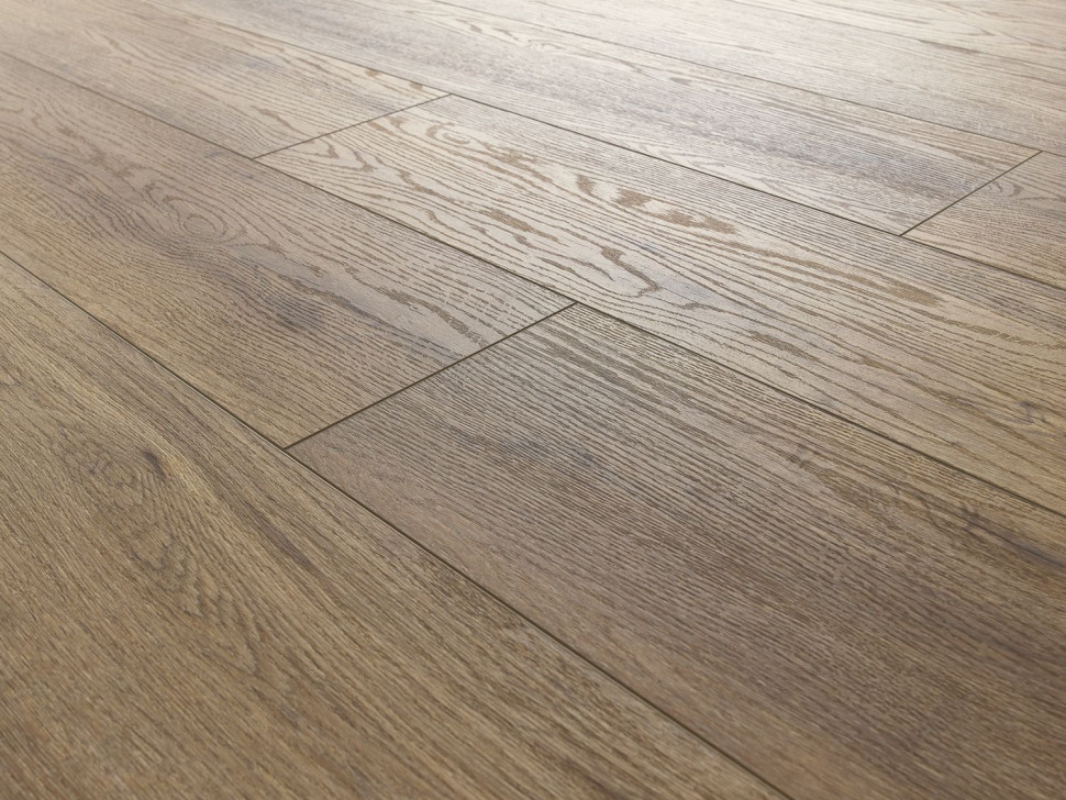 PANELE WINYLOWE Dąb Grants