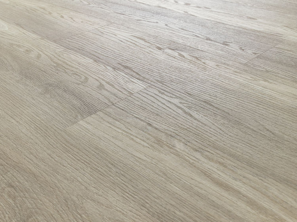 PANELE WINYLOWE  Dąb Pasadena