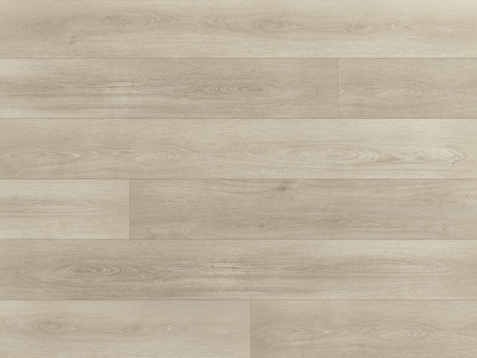 PANELE WINYLOWE Dąb Weisshorn