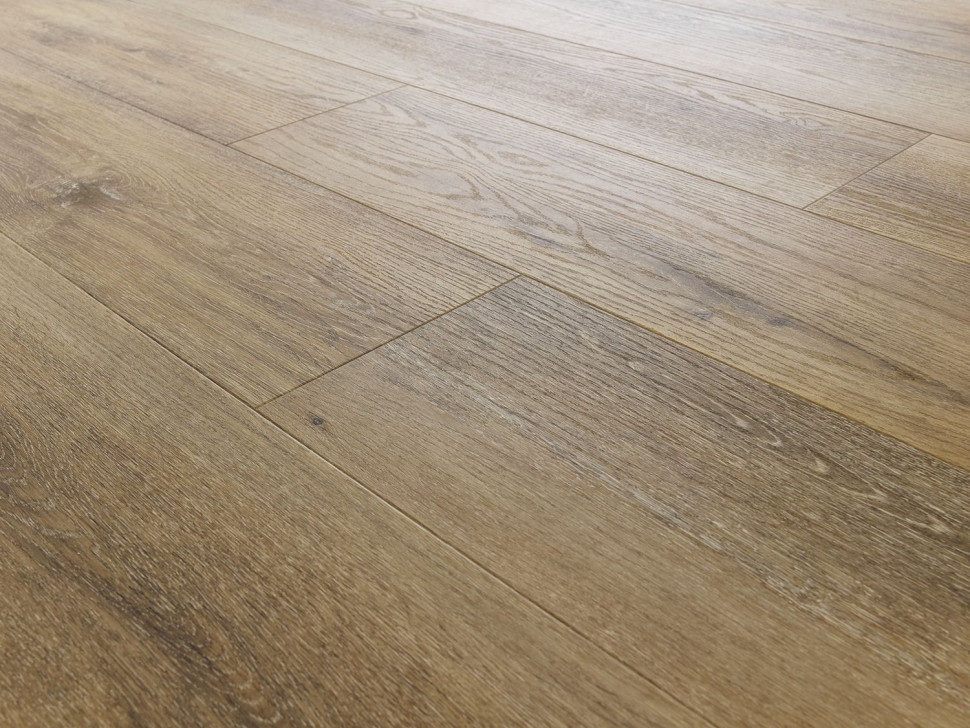 PANELE WINYLOWE Dąb Wellington